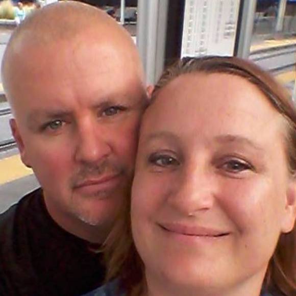 Meet your Posher, Craig - Picture 1 of 1